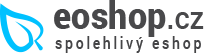 eoshop.gif