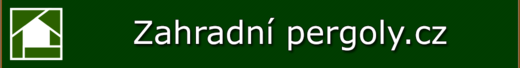 zahradni-pergoly.png